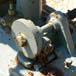 petite13/c66.jpg