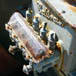 petite13/c71.jpg
