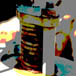 petite13/x36.jpg