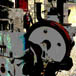 petite13/x74.jpg