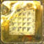 petite29/85.jpg