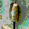 petite30/x15.jpg