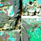 petite30/x25.jpg