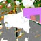 petite30/x27.jpg