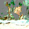 petite30/x38.jpg