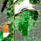 petite30/x50.jpg