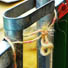 petite34/a00.jpg