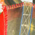 petite37/40x.jpg
