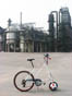 petite40/c2.jpg