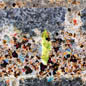 petite48/x12.jpg