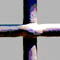 petite52/s80.jpg