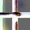 petite52/w71.jpg