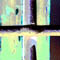 petite52/w72.jpg