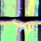 petite52/w78.jpg