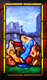 petite59/a16.jpg