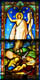 petite59/f68.jpg