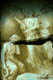 petite59/f78.jpg