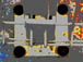 petite8/78c.jpg