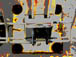 petite8/79c.jpg