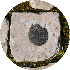 petite9/51.gif