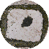 petite9/67.gif