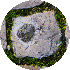 petite9/96.gif